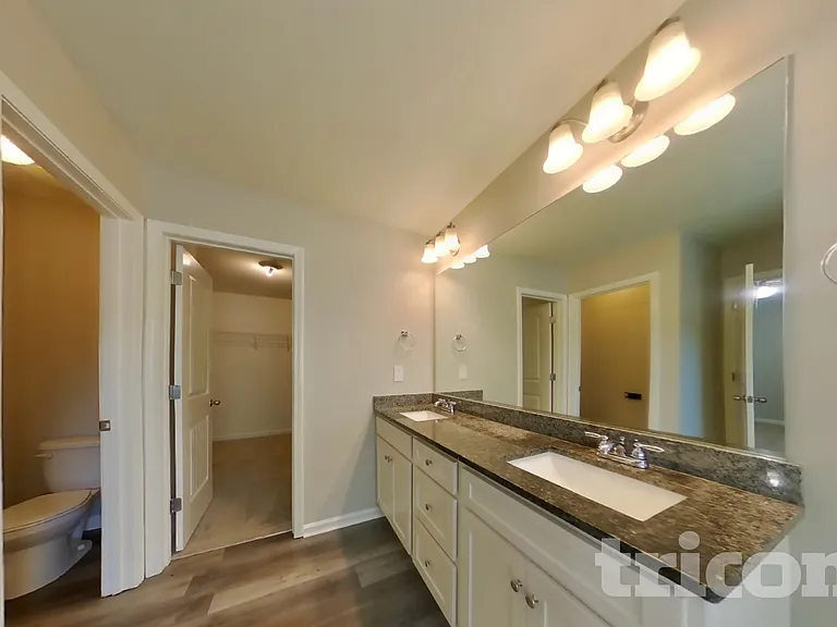 4316 Traipse Path — Photo 11