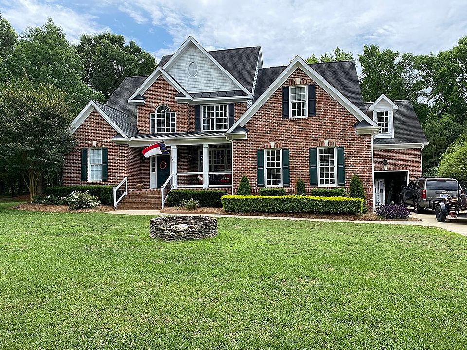 1st image of 2708 Stonewalk Ct
