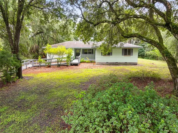 3800 CHAPLAIN RD, ST CLOUD, FL 34772