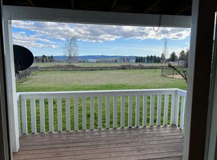 Eagle Crest Apartments, Forest Grove, OR 97116