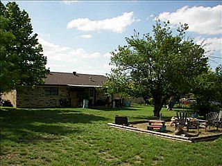 2nd image of 5 Alamo Ct