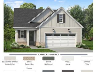 508 Gainer Dr #3, Raleigh, NC 27610