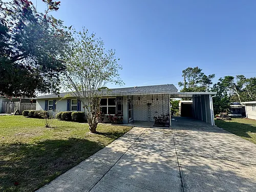 1074 Gerona Ave Photo 1