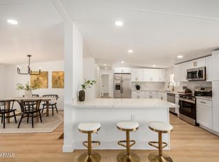 10733 W Sack Dr, Sun City, AZ 85373