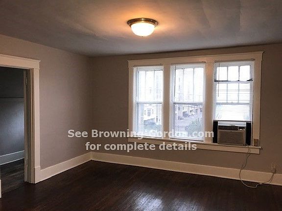 3rd image of 1502C Compton Ave #0