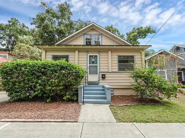 441 Highland Ave, Orlando, FL 32801