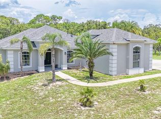 32025 Timberlake Dr, Mount Dora, FL 32757