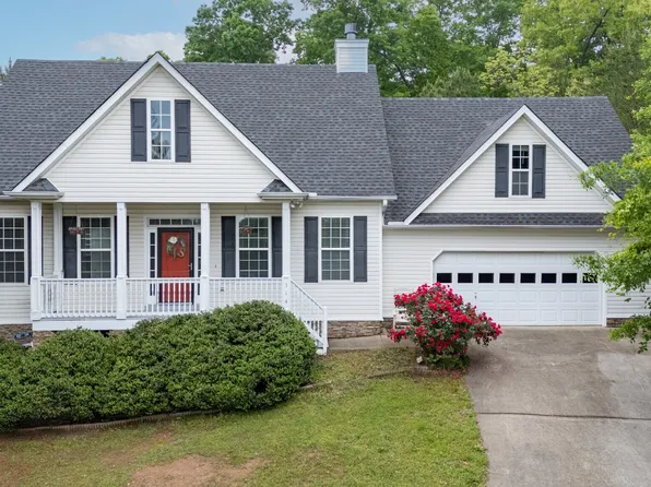 314 Kings Pointe Dr SW, Calhoun, GA 30701