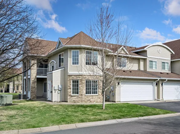 5625 100th Ln N, Brooklyn Park, MN 55443