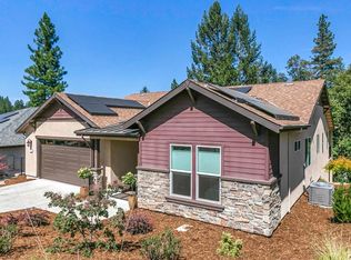 1119 Sierra Oaks Dr, Colfax, CA 95713