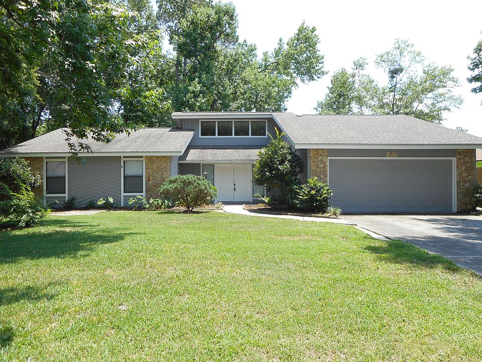 1st image of 523 Kevin Dr