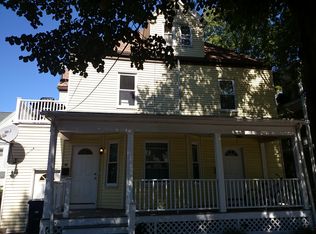 80 Gardena St, Boston, MA 02135