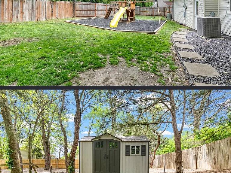 3401 Derby Ridge Dr — Photo 19