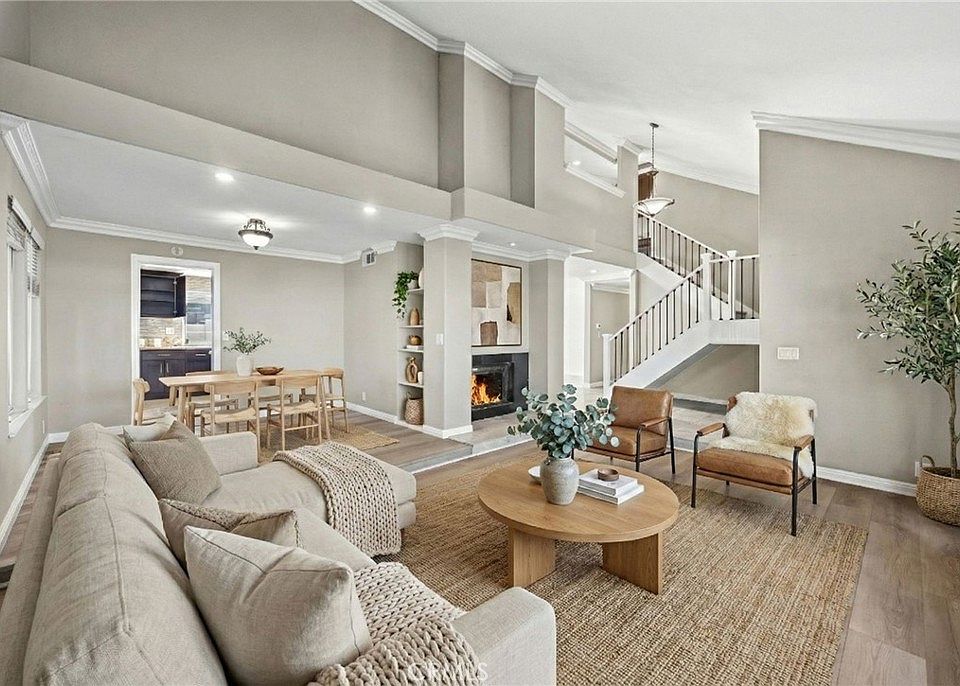 1st image of 9552 Bay Meadow Dr