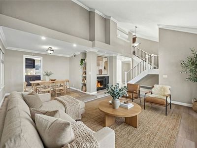9552 Bay Meadow Dr, Huntington Beach, CA, 92646