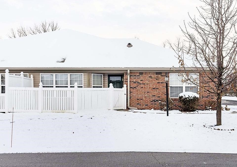 1st image of 5423 Loggia Pl