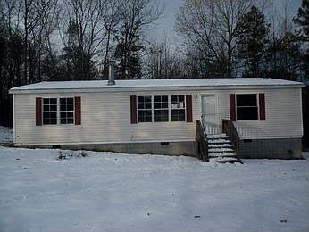 1st image of 11500 Fosters Ln