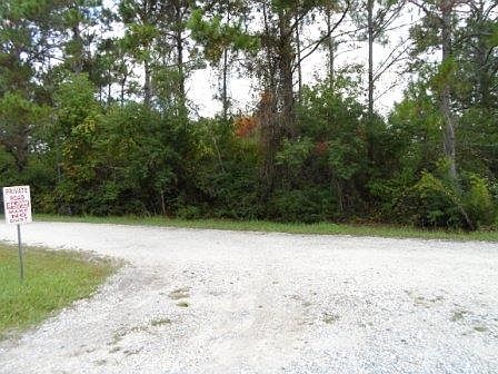 1st image of 1088 Meadson Cir