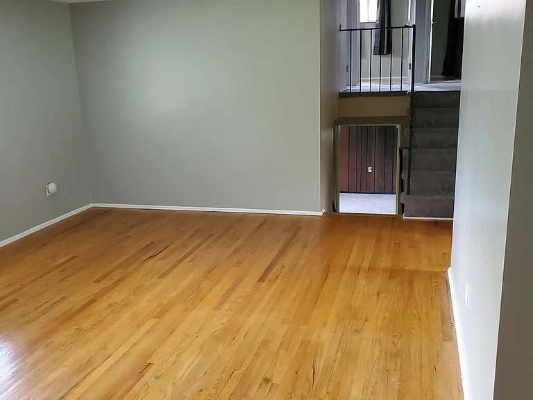 1420 Lattidome Dr — Photo 10