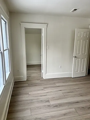 4004 Denison Ave — Photo 19