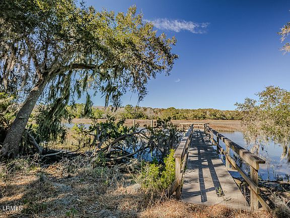 4th image of 1331 Sea Island Parkway