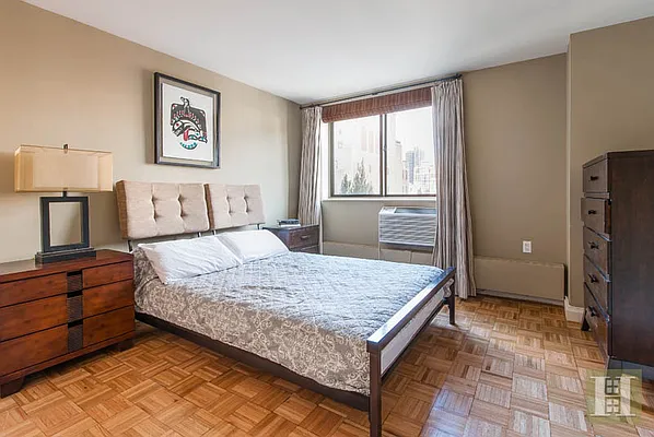 Sold by Halstead Real Estate | media 6