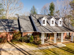 260 Gartrell St #1, Ellijay, GA 30540