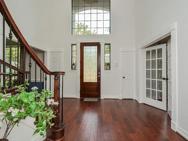 20115 Anson Falls Ct — Photo 4