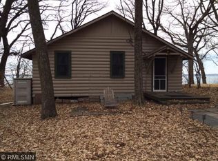 69327 233rd St, Dassel, MN 55325