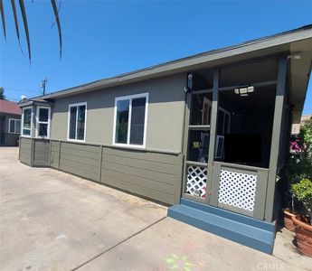 226 N Bewley St, Santa Ana, CA, 92703