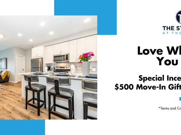 The Station Apartments, 46180 Thomas Rd, Chilliwack, BC V2R 3N3