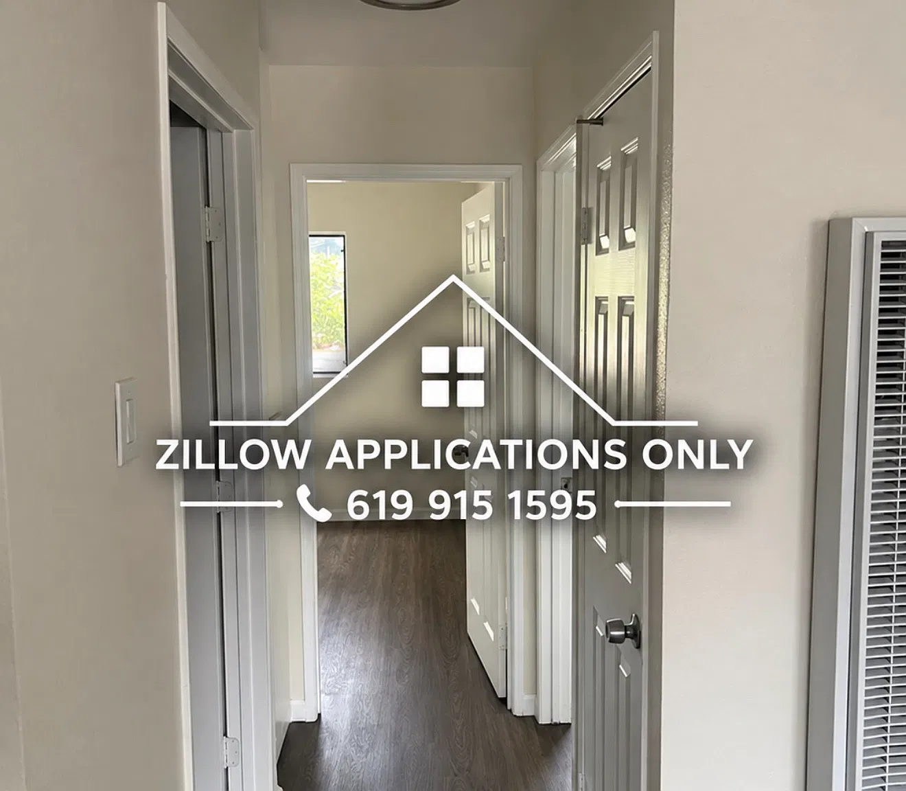 2399 E Beyer Blvd — Photo 4