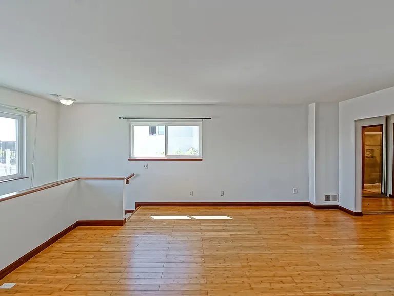 3647-3709 Stephen M White Dr — Photo 32