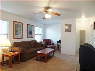4th image of 172 San Marco Ave