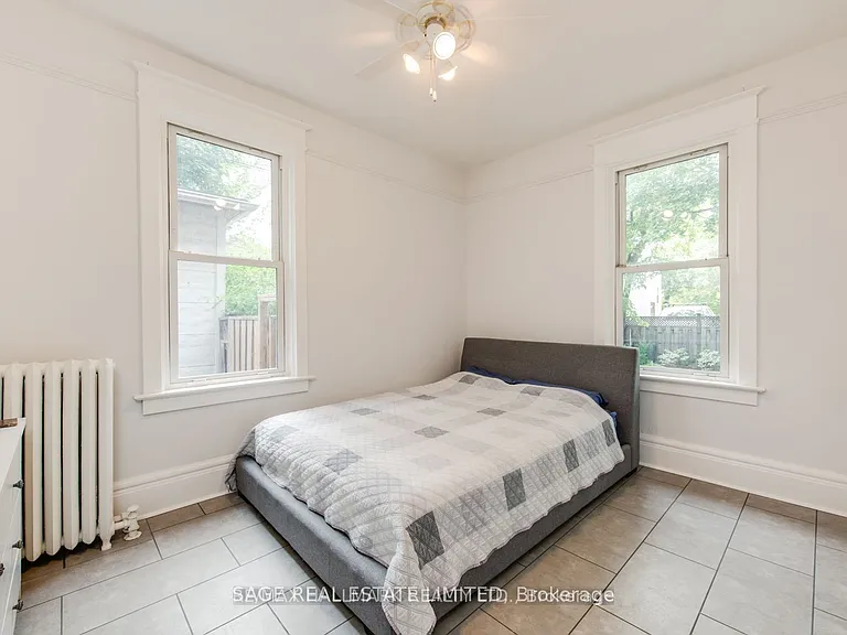 29 Main St — Photo 13