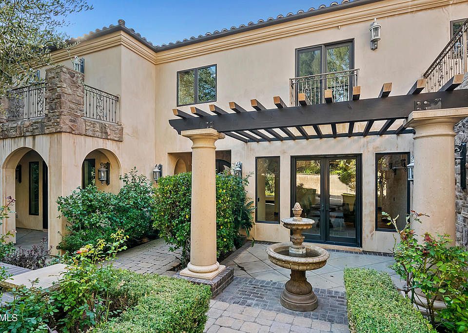 31613 Saddletree Dr, Westlake Village, CA 91361 Zillow