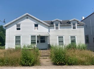 117 N Litchfield St, Frankfort, NY 13340