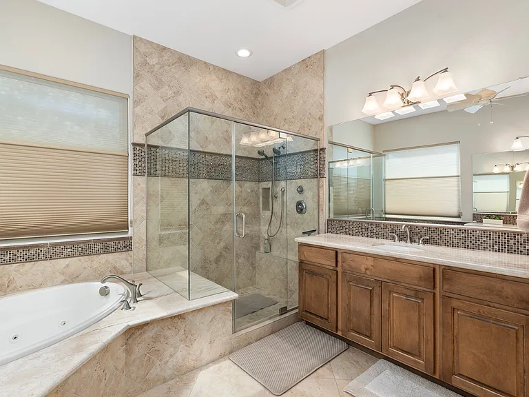 1684 E Elysian Pass — Photo 17