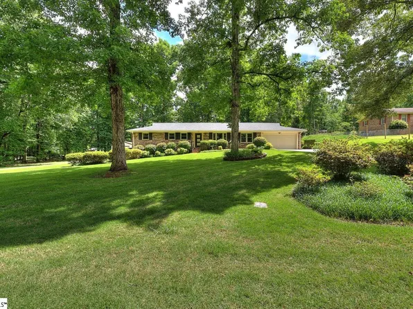 139 Botany Slopes Rd, Piedmont, SC 29673