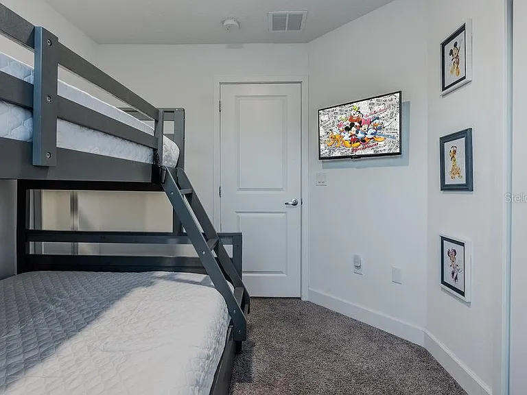 4742 Terra Esmeralda Dr — Photo 30