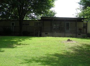 949 Lawless Creek Rd, Blairs, VA 24527