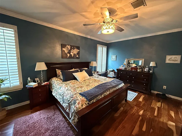 11000 Anderson Mill Rd #93 — Photo 10