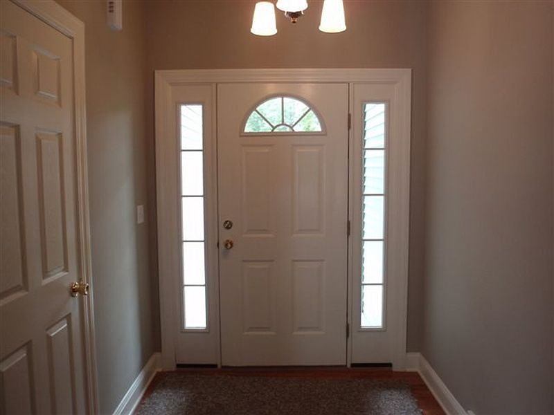 2nd image of 41 NATIVE DANCER Way