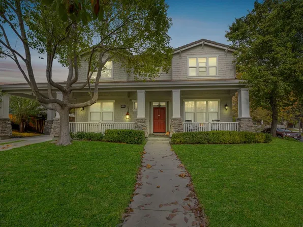 5590 Hopps Ln, Livermore, CA 94550