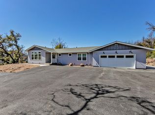 1225 Michele Way Santa Rosa CA 95404 Zillow