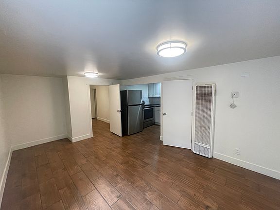 4th image of 203 E Williams Ave #205-A
