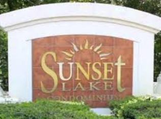 4368 S Kirkman Rd UNIT 212, Orlando, FL 32811