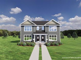 800 Indigo Ln, Waunakee, WI 53597