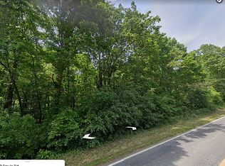 2163 Travis Rd SE, Conover, NC 28613