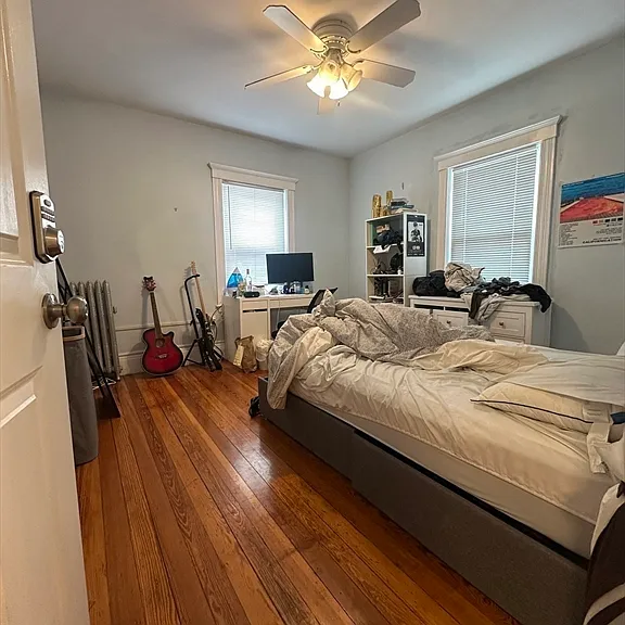 22 Winslow Rd — Photo 8